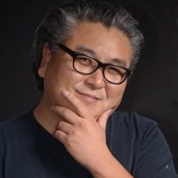 ID & Design International Employee Youngmin Sohn's profile photo