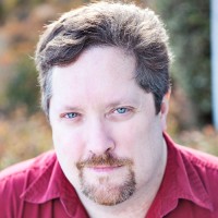 Texas Health and Human Services Commission Employee Barry Salmon's profile photo