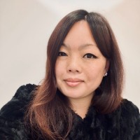 IT'SUGAR Employee Alexandria Manggana's profile photo