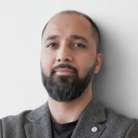EverBee.io Employee Vaibhav Rana's profile photo