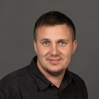 Craig Wiseman Email & Phone Number