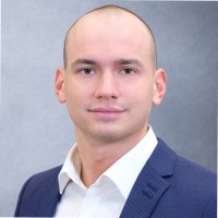 Wemolo Employee Sascha Beer's profile photo