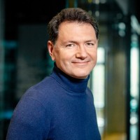 Marcin Zachowicz Email