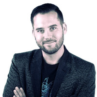 John Kaplan Email & Phone Number