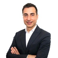 Riccardo Condorelli Email