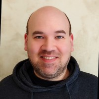 Frédéric Thiery Email