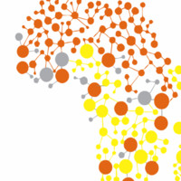 Afriglobal Communications Email