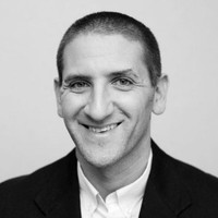 OMD Worldwide Employee Brian Pressman's profile photo