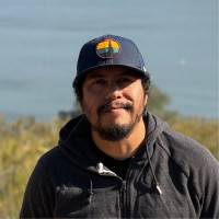Ryan Gomez Email & Phone Number