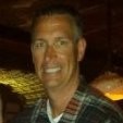 Crowell & Moring LLP Employee Mark Dahl's profile photo