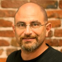 Ken Mayer Email & Phone Number
