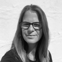 TetraLogical Employee Henny Swan's profile photo