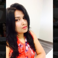Deepthi Reddy Email