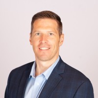 Valor Education Employee Robert Berger's profile photo