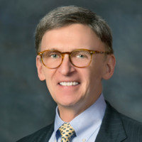 Phil Crowley Email & Phone Number