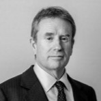 David Thomas Email & Phone Number