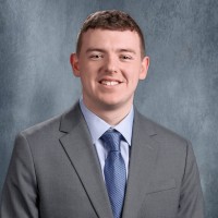 Nolan Lebrasseur Email & Phone Number