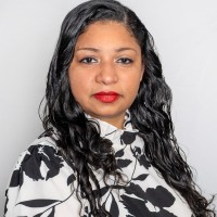 Leah Mondezie Email & Phone Number