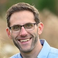 Lieberman Research Worldwide Employee Greg Grzywacz's profile photo