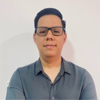 TIA S.A. Employee Andrés Plaza Rodas's profile photo