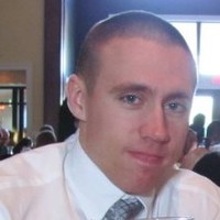 Christopher Staab Email & Phone Number