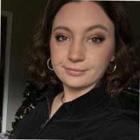 Madeline Combs Email & Phone Number