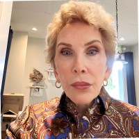 St. James Properties LLC Employee Patricia Caruso's profile photo