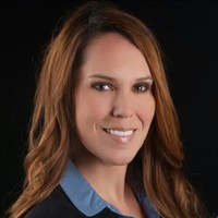 Suzanne Stevens Email & Phone Number