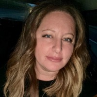 Abigail Sears Email & Phone Number