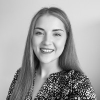 Charlotte Crocker's profile photo