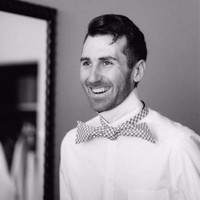 Pro Guitar Shop Employee Joseph Rubenstein's profile photo