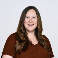 Madison Community Foundation Employee Beth Hedges's profile photo
