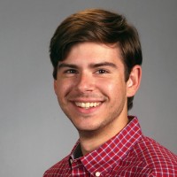 Arc Impact Employee Matt Wiggins's profile photo