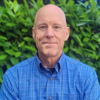 Andrew Szatkowski Email & Phone Number