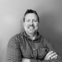 Industrial Louvers Employee Erik Kern's profile photo