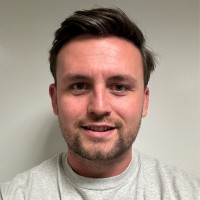 Imtech Employee Lewis Fox's profile photo