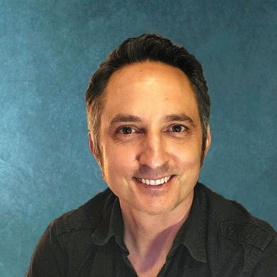 Tony Maligno Email & Phone Number