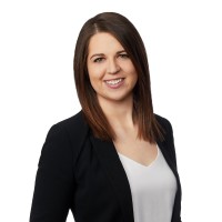 Kelsey Degraeve Email & Phone Number