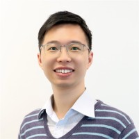Simon Lai Email