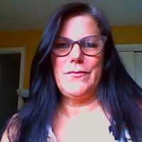 Nancy Sloane Email & Phone Number