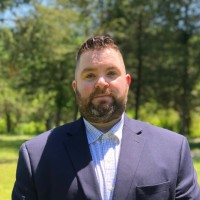 Joe Twelves Email & Phone Number