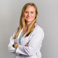 Allison Justice