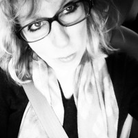 SteriCUBE Employee Cara Bethell's profile photo