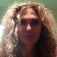 SACK'S Employee Massi Sadeghi's profile photo