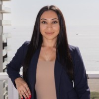 Nayeli Katker Email & Phone Number