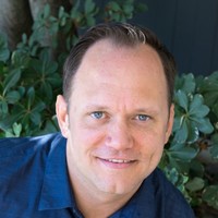 Jacobs Employee Greg Paulson's profile photo