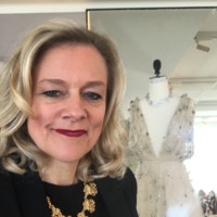 Interparfums, Inc. Employee Baerbel Bureick's profile photo