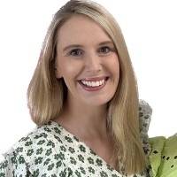 dop Employee Laura Morgan's profile photo