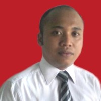 Dedy Robertus Email