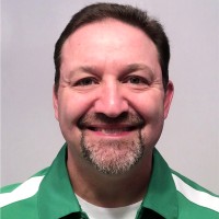 Bryan Arrt-Rt Email